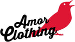 Amor Clothing LLC